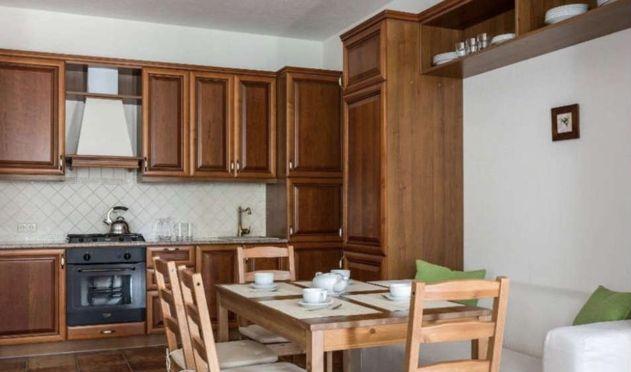 Продажа дома, 149м <sup>2</sup>, 600 сот., Краснодар, Камчатская улица,  34