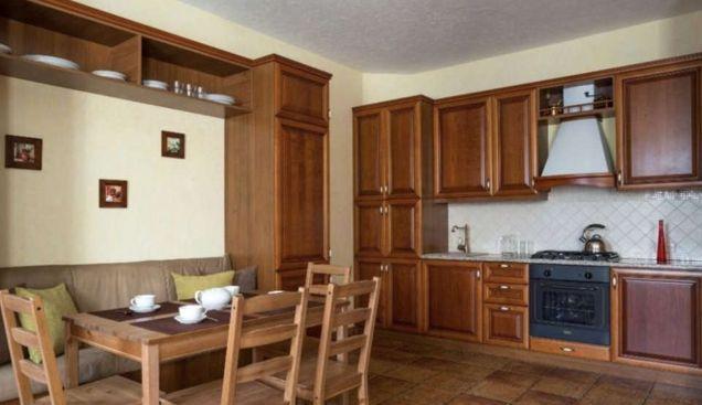 Продажа дома, 149м <sup>2</sup>, 600 сот., Краснодар, Камчатская улица,  34