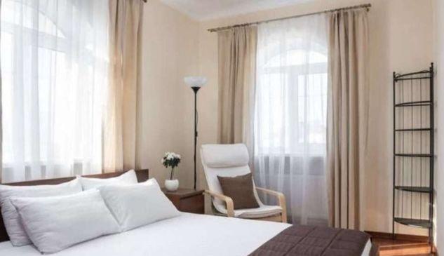 Продажа дома, 149м <sup>2</sup>, 600 сот., Краснодар, Камчатская улица,  34