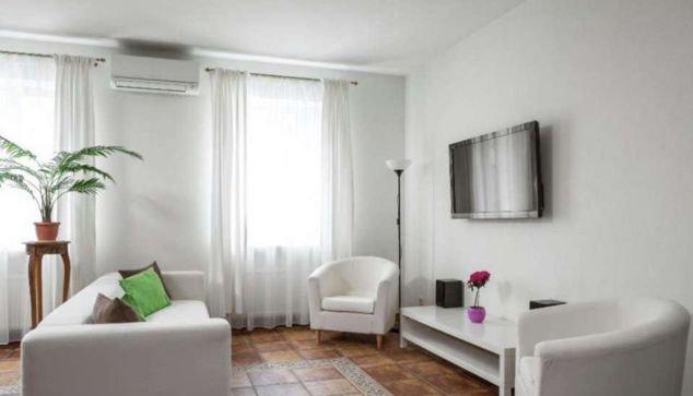 Продажа дома, 149м <sup>2</sup>, 600 сот., Краснодар, Камчатская улица,  34