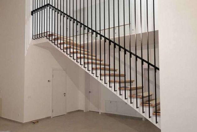 Продажа дома, 127м <sup>2</sup>, 600 сот., Краснодар, Бейсугская улица,  34