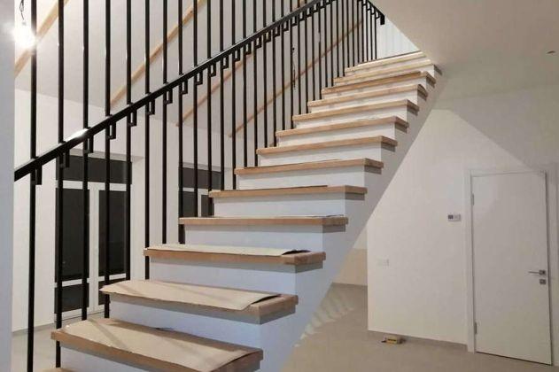 Продажа дома, 127м <sup>2</sup>, 600 сот., Краснодар, Бейсугская улица,  34