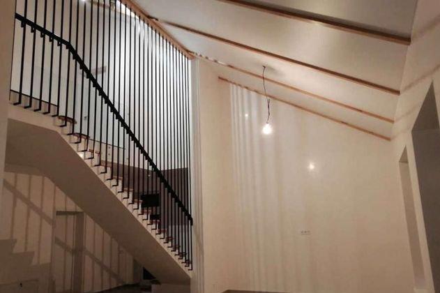 Продажа дома, 127м <sup>2</sup>, 600 сот., Краснодар, Бейсугская улица,  34