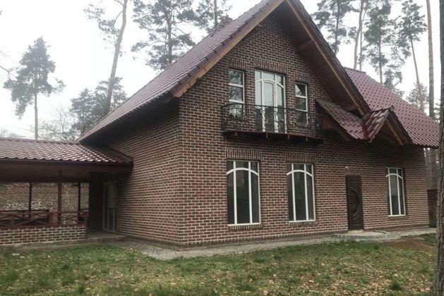 Продажа дома, 167м <sup>2</sup>, 550 сот., Краснодар, Ейская улица,  34