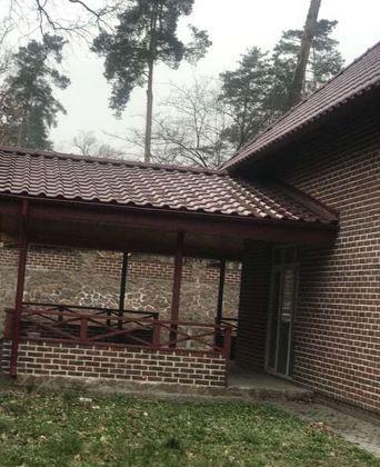 Продажа дома, 167м <sup>2</sup>, 550 сот., Краснодар, Ейская улица,  34