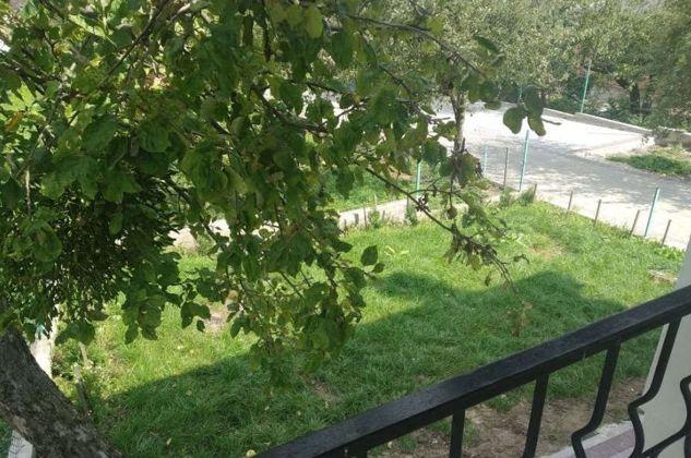 Продажа дома, 134м <sup>2</sup>, 400 сот., Краснодар, улица Ивана Кожедуба,  34