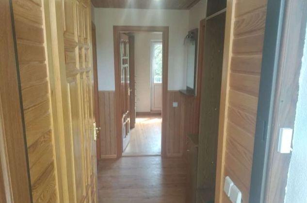 Продажа дома, 134м <sup>2</sup>, 400 сот., Краснодар, улица Ивана Кожедуба,  34