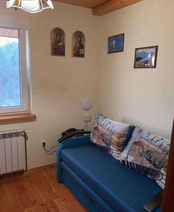 Продажа дома, 134м <sup>2</sup>, 400 сот., Краснодар, улица Ивана Кожедуба,  34