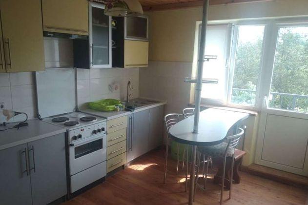 Продажа дома, 134м <sup>2</sup>, 400 сот., Краснодар, улица Ивана Кожедуба,  34