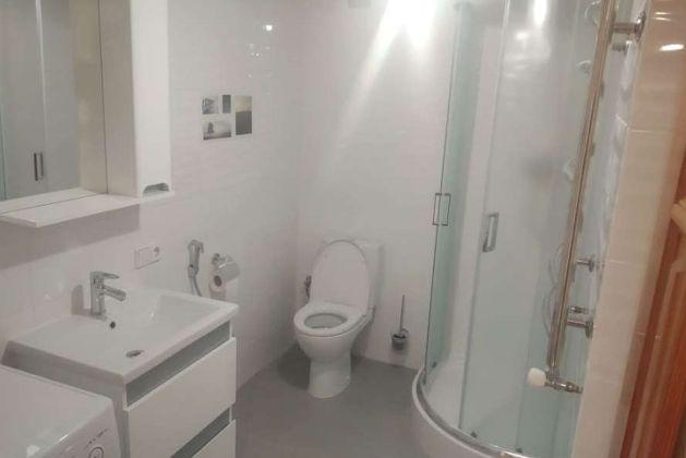 Продажа дома, 134м <sup>2</sup>, 400 сот., Краснодар, улица Ивана Кожедуба,  34