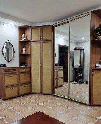 Продажа дома, 120м <sup>2</sup>, 400 сот., Краснодар, Островная улица,  34