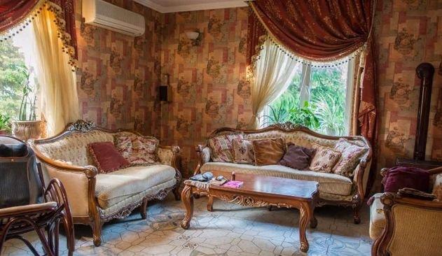 Продажа дома, 120м <sup>2</sup>, 400 сот., Краснодар, Островная улица,  34