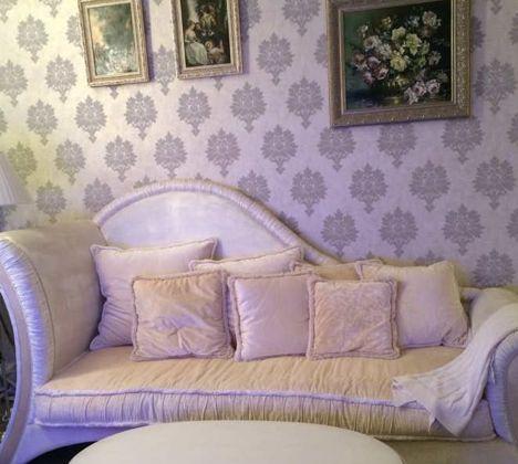 Продажа дома, 133м <sup>2</sup>, 450 сот., Краснодар, Обский переулок,  34