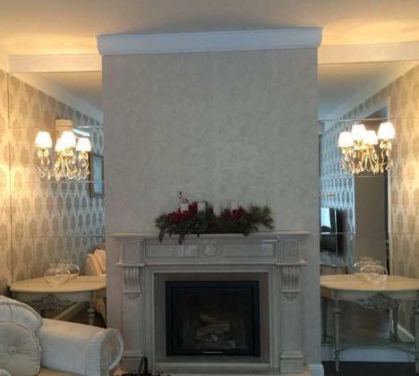 Продажа дома, 133м <sup>2</sup>, 450 сот., Краснодар, Обский переулок,  34