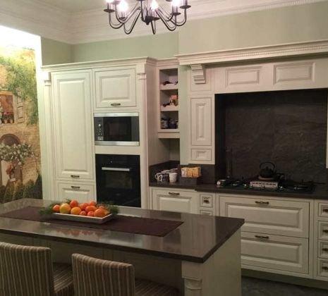 Продажа дома, 133м <sup>2</sup>, 450 сот., Краснодар, Обский переулок,  34