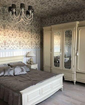 Продажа дома, 133м <sup>2</sup>, 450 сот., Краснодар, Обский переулок,  34