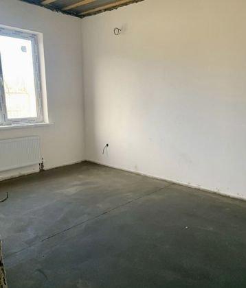 Продажа дома, 106м <sup>2</sup>, 500 сот., Краснодар, 03К-001,  3-й километр