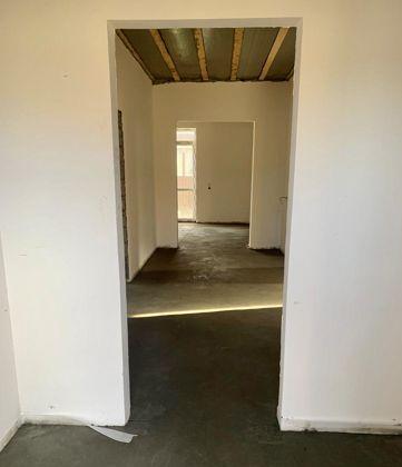 Продажа дома, 106м <sup>2</sup>, 500 сот., Краснодар, 03К-001,  3-й километр