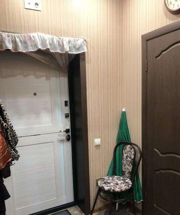 Продажа дома, 115м <sup>2</sup>, 400 сот., Краснодар, улица Академика Королёва,  34