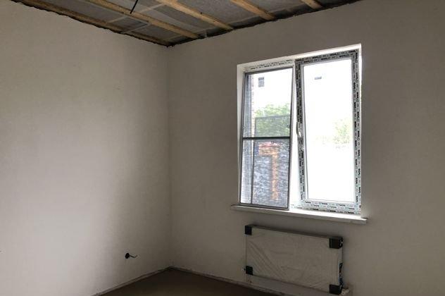 Продажа дома, 95м <sup>2</sup>, 400 сот., Краснодар, Калинина,  34