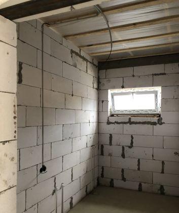 Продажа дома, 95м <sup>2</sup>, 400 сот., Краснодар, Калинина,  34