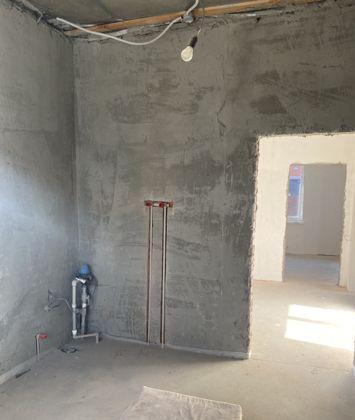 Продажа дома, 130м <sup>2</sup>, 510 сот., Краснодар, Измаильская улица,  71