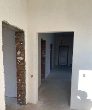 Продажа дома, 130м <sup>2</sup>, 510 сот., Краснодар, Измаильская улица,  71