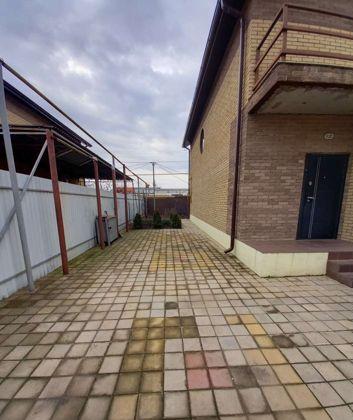 Продажа дома, 125м <sup>2</sup>, 200 сот., Краснодар, Калинина,  34