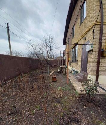 Продажа дома, 125м <sup>2</sup>, 200 сот., Краснодар, Калинина,  34