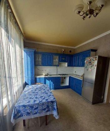 Продажа дома, 125м <sup>2</sup>, 200 сот., Краснодар, Калинина,  34