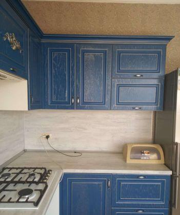 Продажа дома, 125м <sup>2</sup>, 200 сот., Краснодар, Калинина,  34