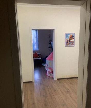 Продажа дома, 121м <sup>2</sup>, 410 сот., Краснодар, Сталинградская улица,  36