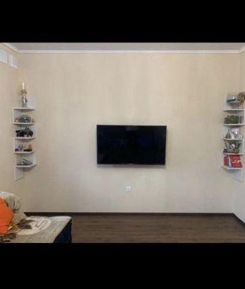 Продажа дома, 121м <sup>2</sup>, 410 сот., Краснодар, Сталинградская улица,  36