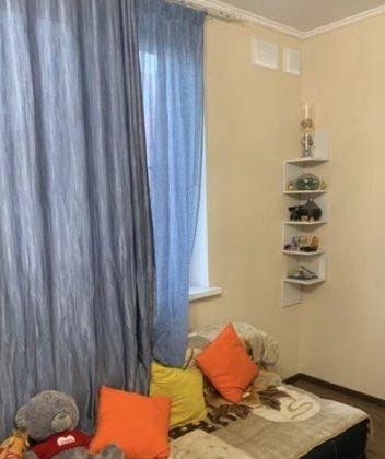 Продажа дома, 121м <sup>2</sup>, 410 сот., Краснодар, Сталинградская улица,  36