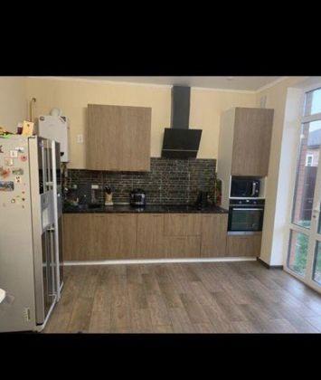 Продажа дома, 121м <sup>2</sup>, 410 сот., Краснодар, Сталинградская улица,  36