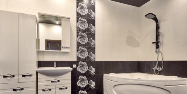 Продажа дома, 282м <sup>2</sup>, 800 сот., Краснодар, улица Куликова Поля,  92