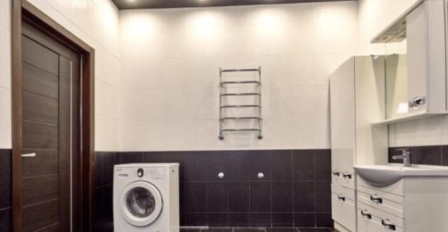 Продажа дома, 282м <sup>2</sup>, 800 сот., Краснодар, улица Куликова Поля,  92