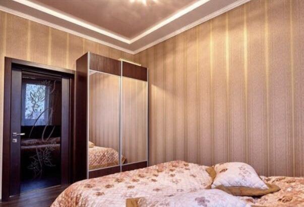 Продажа дома, 282м <sup>2</sup>, 800 сот., Краснодар, улица Куликова Поля,  92