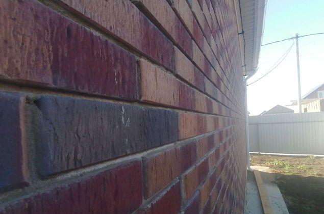 Продажа дома, 84м <sup>2</sup>, 300 сот., Краснодар, улица имени В.М. Комарова,  34