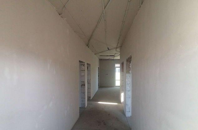 Продажа дома, 84м <sup>2</sup>, 300 сот., Краснодар, улица имени В.М. Комарова,  34