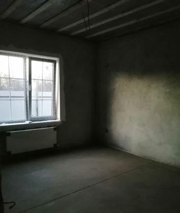 Продажа дома, 85м <sup>2</sup>, 400 сот., Краснодар, Молодёжная улица,  34