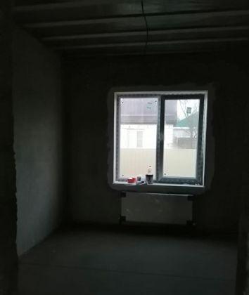 Продажа дома, 85м <sup>2</sup>, 400 сот., Краснодар, Молодёжная улица,  34