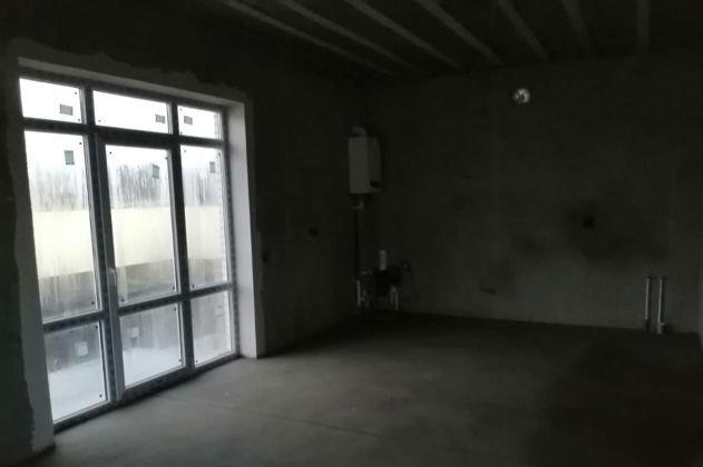 Продажа дома, 85м <sup>2</sup>, 400 сот., Краснодар, Молодёжная улица,  34