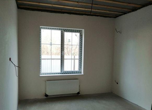 Продажа дома, 85м <sup>2</sup>, 400 сот., Краснодар, Молодёжная улица,  34