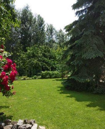 Продажа дома, 150м <sup>2</sup>, 450 сот., Краснодар, Варениковская улица,  34