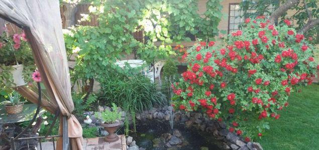 Продажа дома, 150м <sup>2</sup>, 450 сот., Краснодар, Варениковская улица,  34