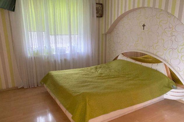 Продажа дома, 150м <sup>2</sup>, 450 сот., Краснодар, Варениковская улица,  34