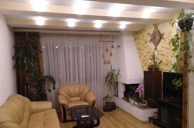 Продажа дома, 150м <sup>2</sup>, 450 сот., Краснодар, Варениковская улица,  34