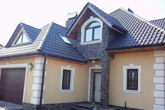 Продажа дома, 150м <sup>2</sup>, 700 сот., Краснодар, Триумфальная улица,  34