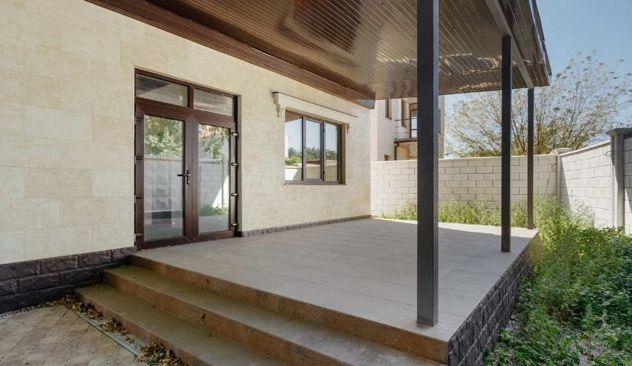 Продажа дома, 170м <sup>2</sup>, 600 сот., Краснодар, Бисерная улица,  34